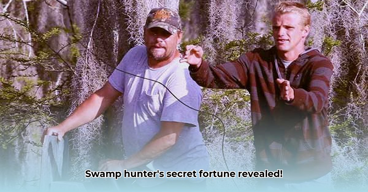 willie-edwards-net-worth